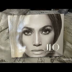 JLO Gold Strappy heels. Size 7…Brand New…Never worn